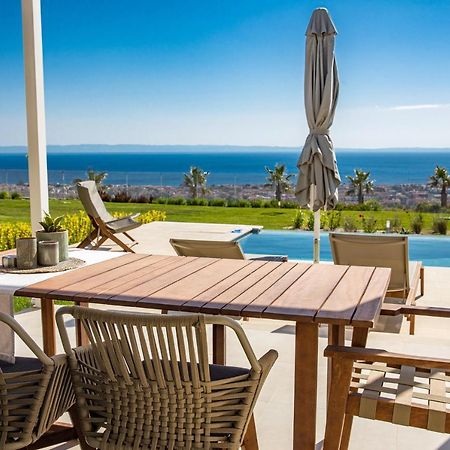 Arthill Eco Villas نيكيتي المظهر الخارجي الصورة