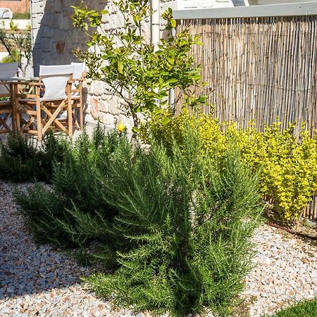 Arthill Eco Villas نيكيتي المظهر الخارجي الصورة