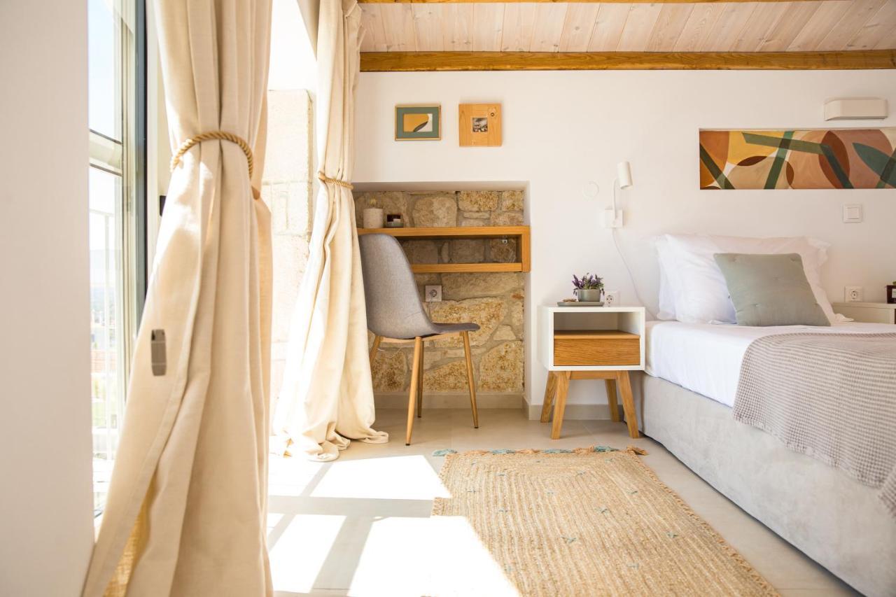 Arthill Eco Villas نيكيتي المظهر الخارجي الصورة