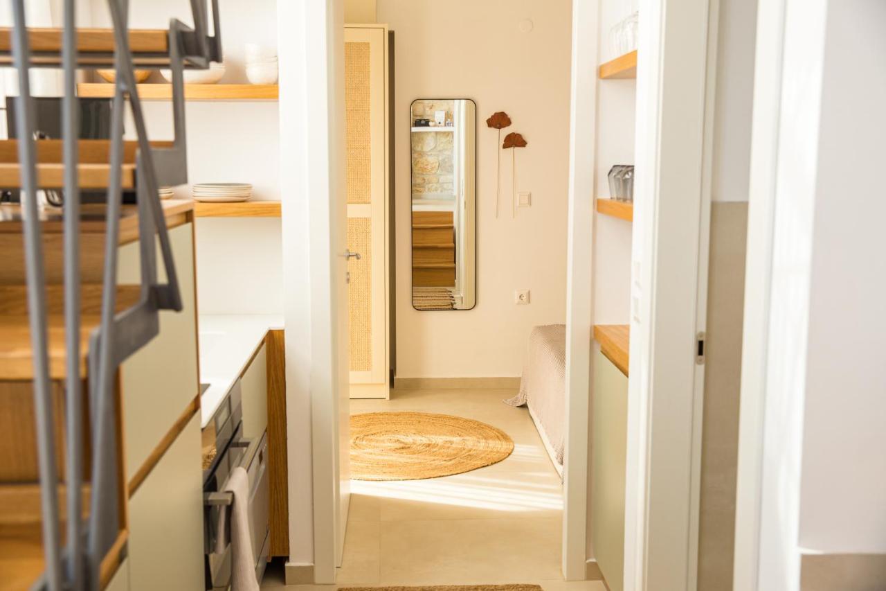 Arthill Eco Villas نيكيتي المظهر الخارجي الصورة