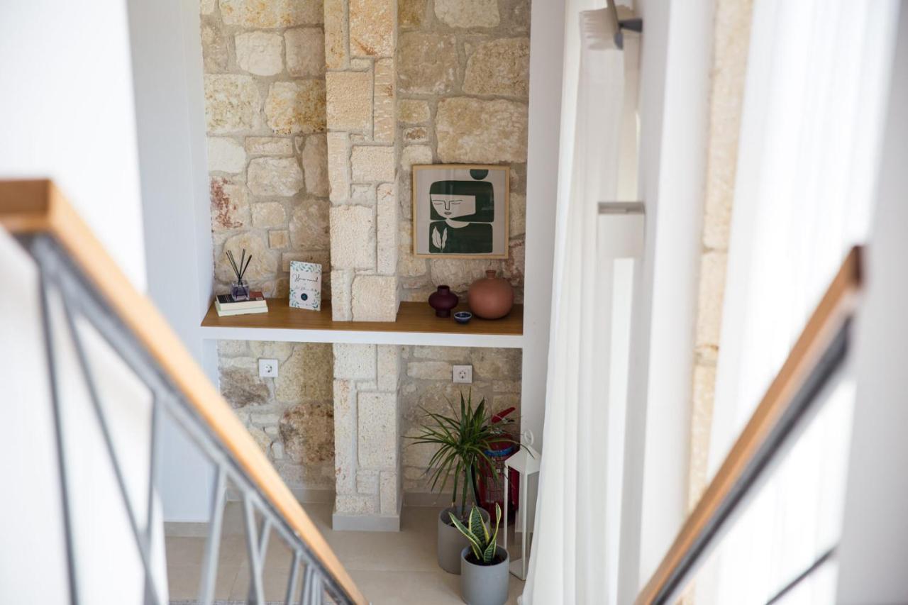 Arthill Eco Villas نيكيتي المظهر الخارجي الصورة
