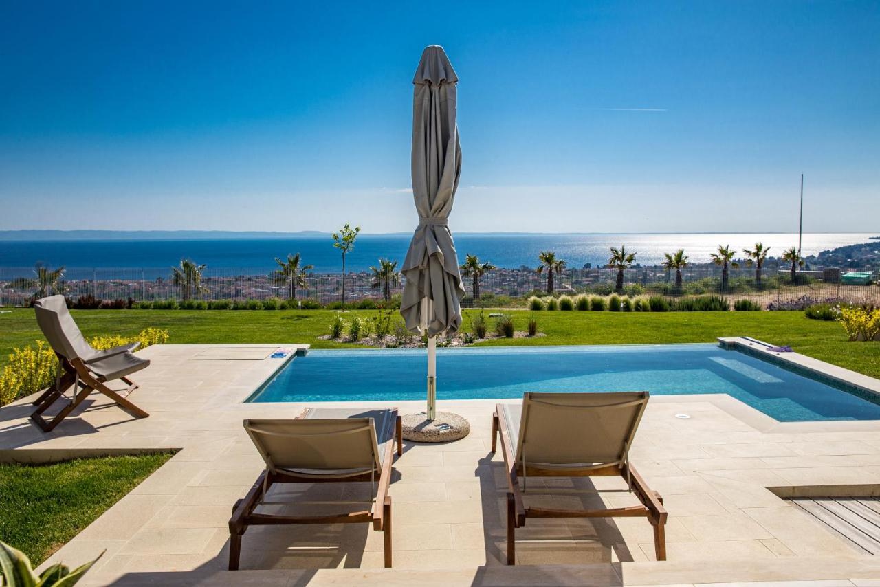 Arthill Eco Villas نيكيتي المظهر الخارجي الصورة