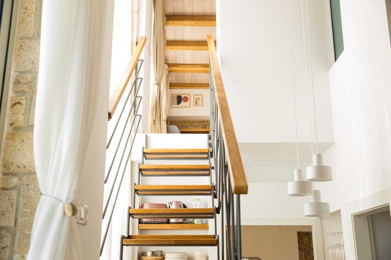 Arthill Eco Villas نيكيتي المظهر الخارجي الصورة
