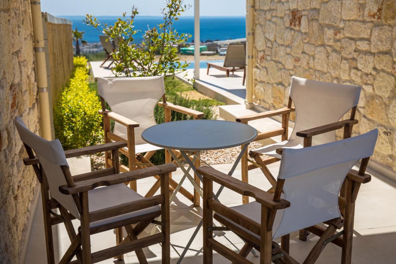 Arthill Eco Villas نيكيتي المظهر الخارجي الصورة