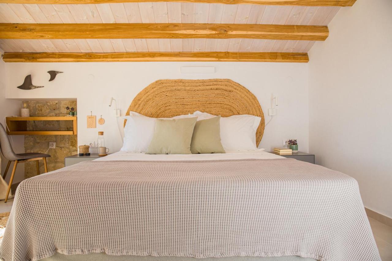 Arthill Eco Villas نيكيتي المظهر الخارجي الصورة